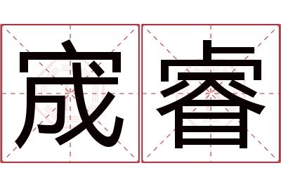 子睿 意思|子睿起名字的寓意「子睿名字的寓意怎么样？」